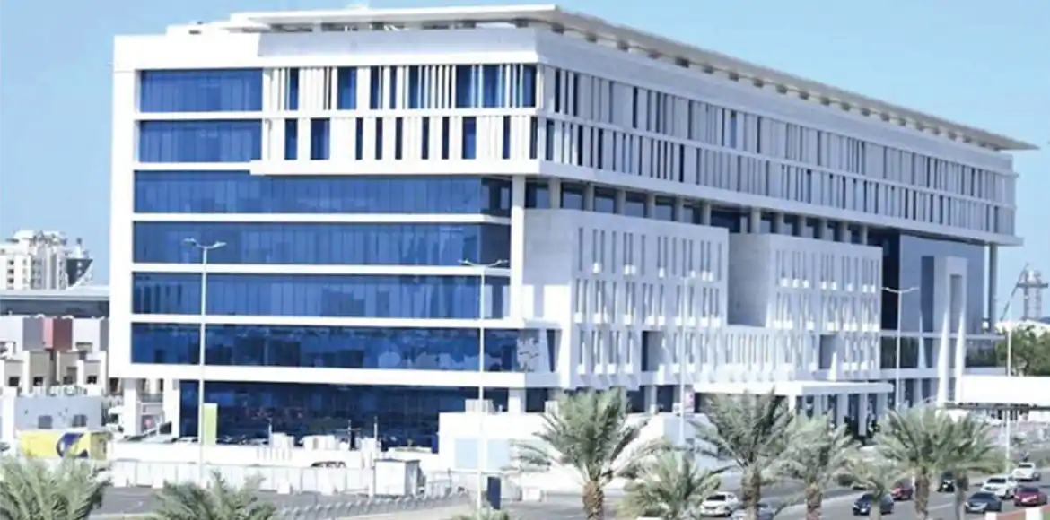 Al_Salama_Hospital