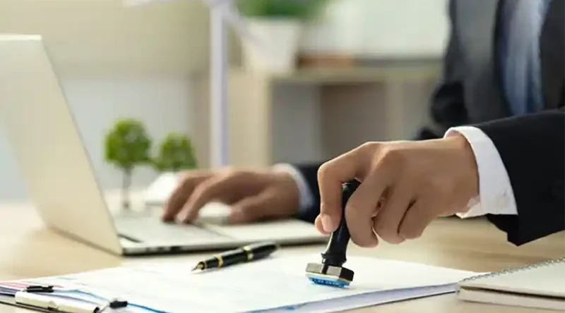 Saif_Environmental-Permits