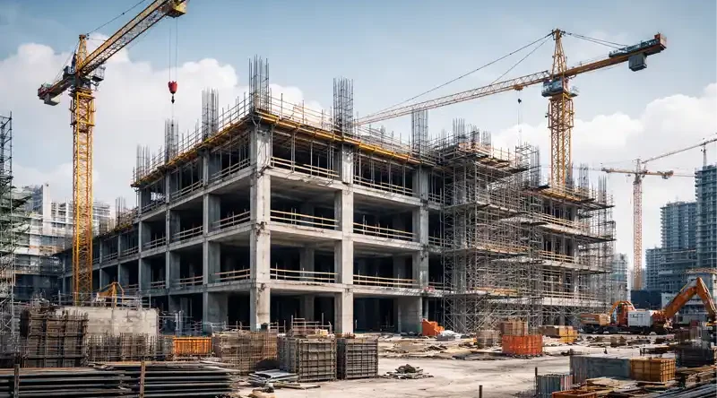 Saif_General-Contracting