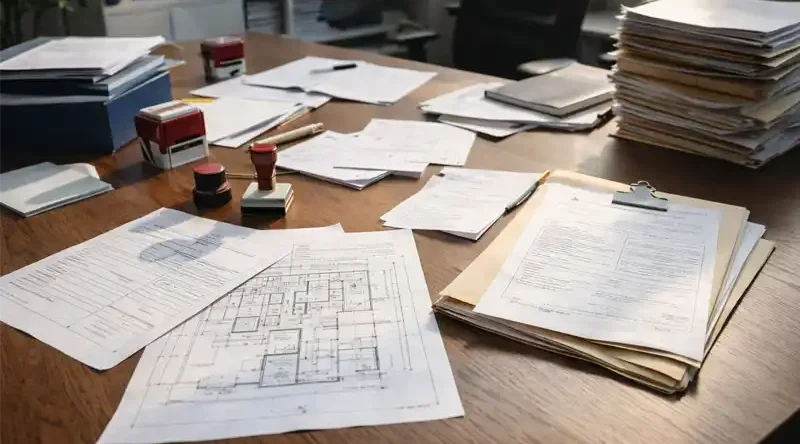 Saif_Municipality-&-Regulatory-Works