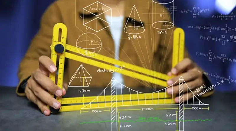 Saif_Traffic_Studies