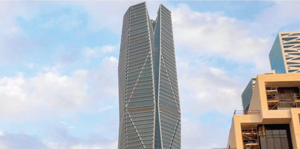 Saudi-Binladin-Company