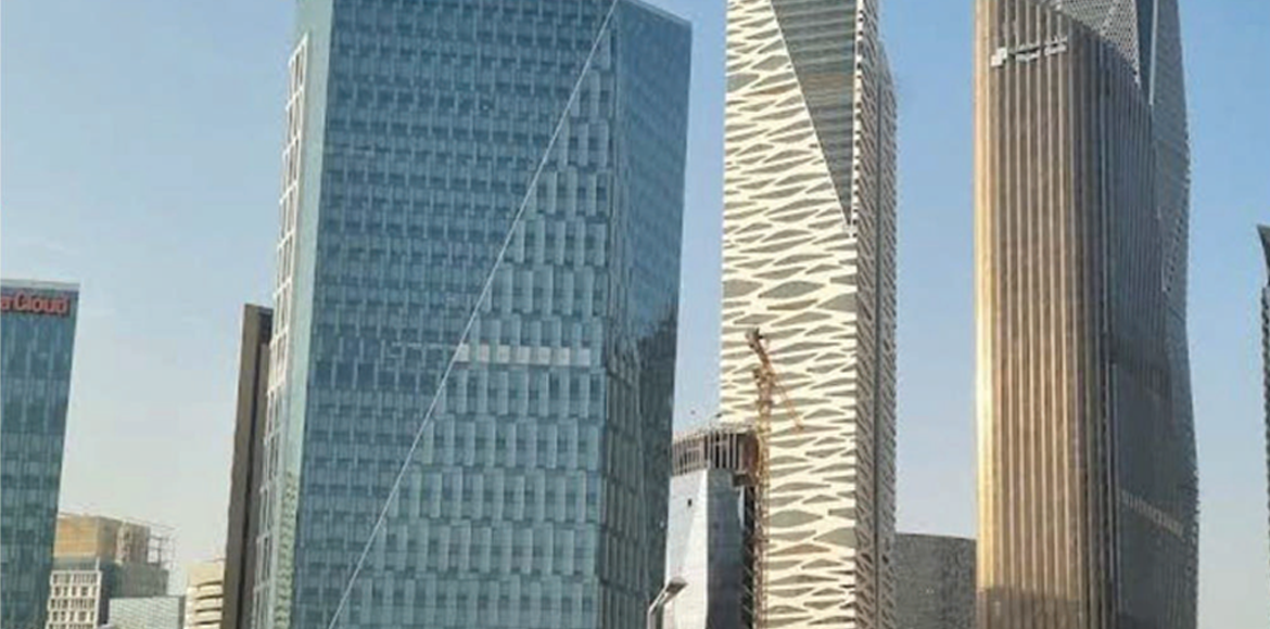 Saudi-Industrial-Development